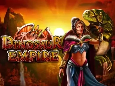 ManekiSpin Casino screenshot
